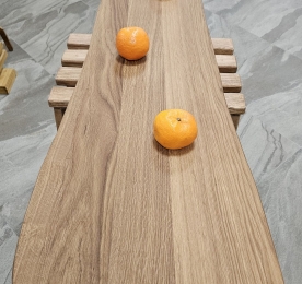 BOARD FOR SERVING DISHES