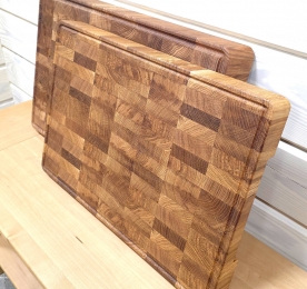 Cutting board MASSIVE 001