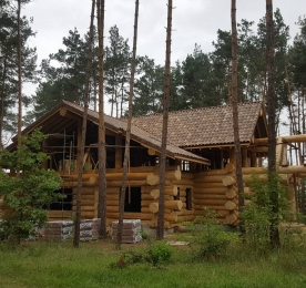 Проєкт NVO 010