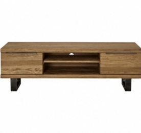 TV STAND 018