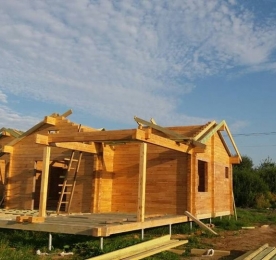 Проєкт NVO 110