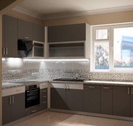 KITCHEN K 019