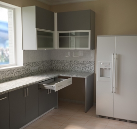 KITCHEN K 019