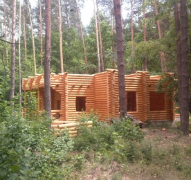 Проєкт NVO 106
