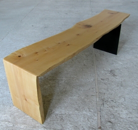 Bench 012