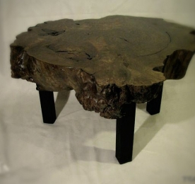 Table of Poplar`s Cut SP302