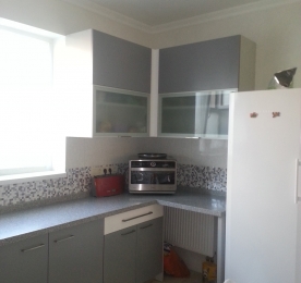 KITCHEN K 019