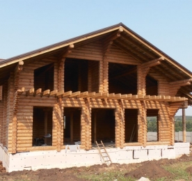 Проєкт NVO 104