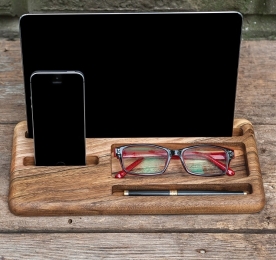 ACCESSORY OFFICE SET