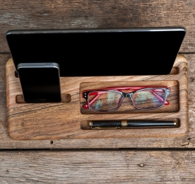 ACCESSORY OFFICE SET