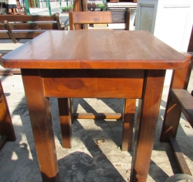 Furniture Set