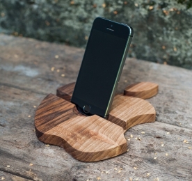 Аксесуар для iPhone Яблуко