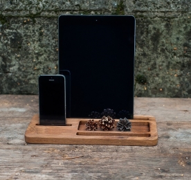 ACCESSORY OFFICE SET