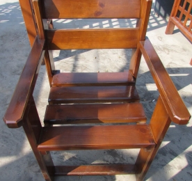 Furniture Set