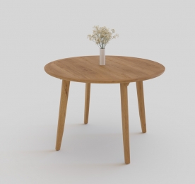 Table Fad oak