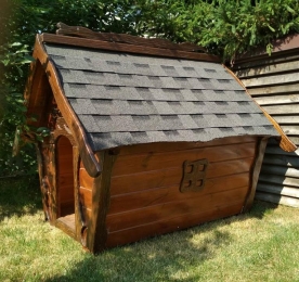 Big Kennel (0176)