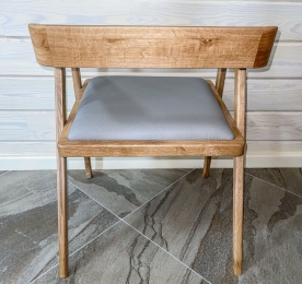 Chair  LUFER NS22