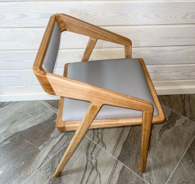 Chair  LUFER NS22