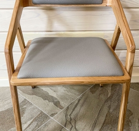 Chair  LUFER NS22