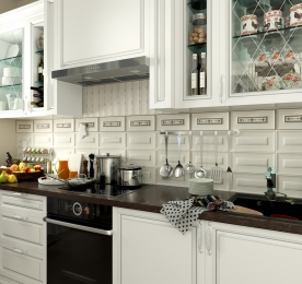 KITCHEN K 020