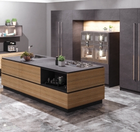 KITCHEN K 021