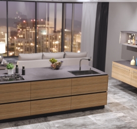 KITCHEN K 021