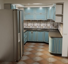 KITCHEN K 015