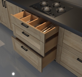 KITCHEN K 012
