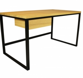 Writing Table W 016
