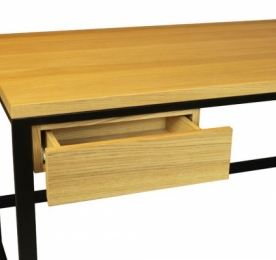 Writing Table W 016
