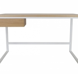 Writing Table W 016