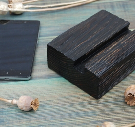 STAND FOR SMARTPHONE AND TABLET NV024
