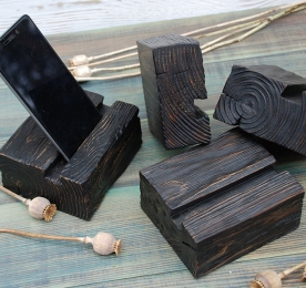 STAND FOR SMARTPHONE AND TABLET NV024