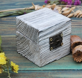 Скринька nvo015