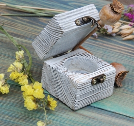 Скринька nvo015