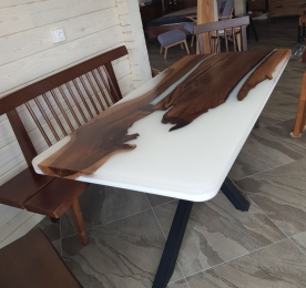 MILTAB Table